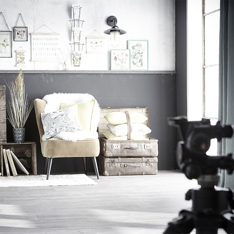 backstage-décoration-studio-behind-the-scene