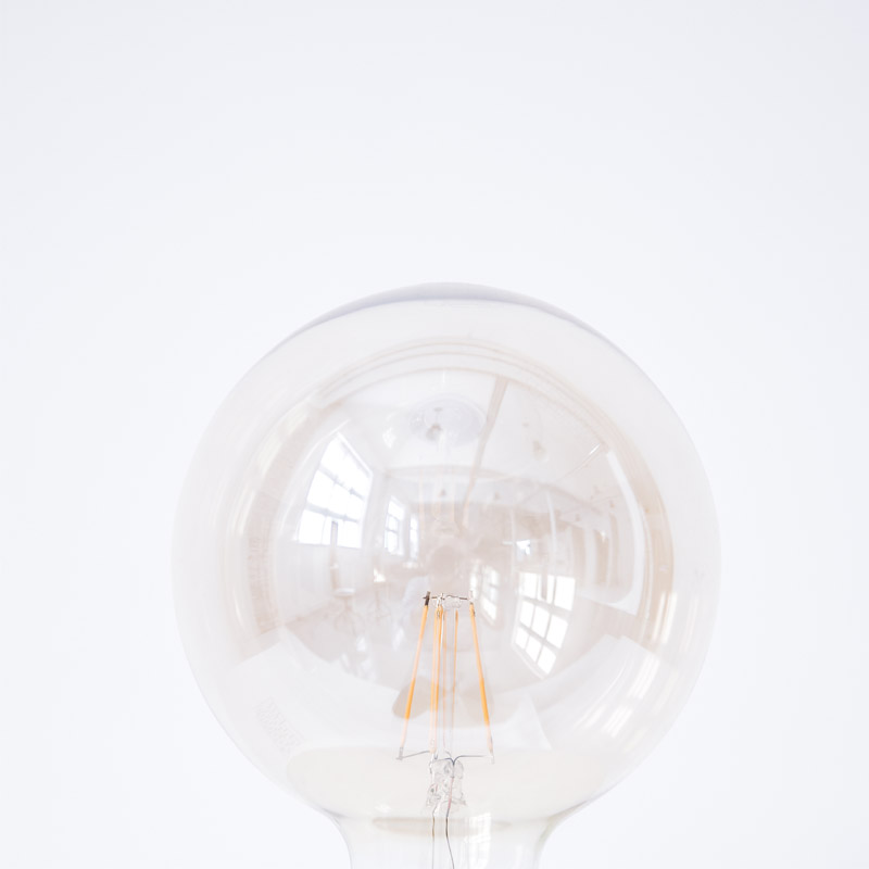 idée-ampoule-intelligence-réflexion