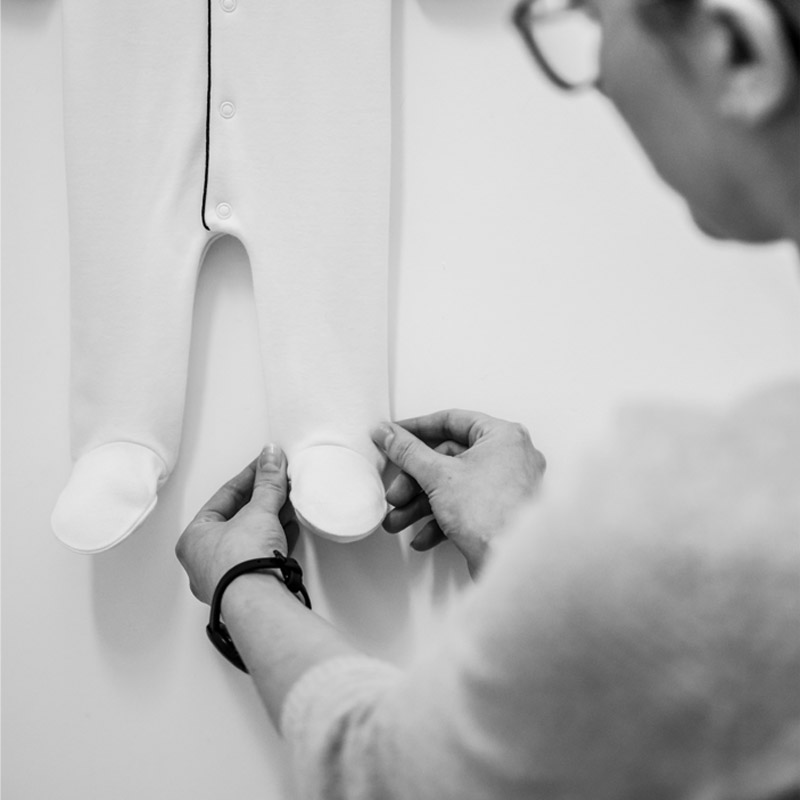 préparation-textile-shooting-e-commerce-m-agency