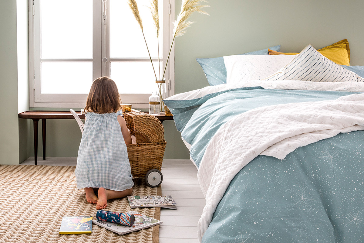 Shooting-décoration-linge-chambre-enfant