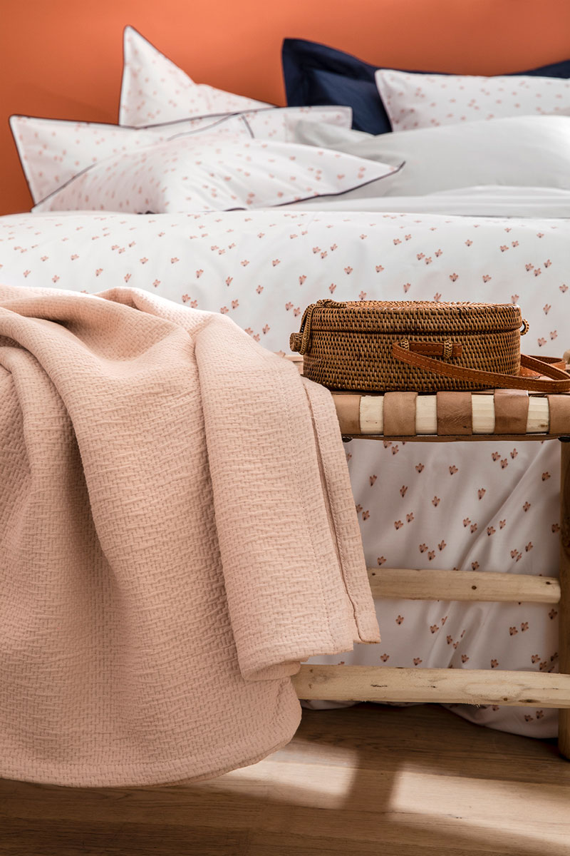 Shooting-décoration-été-chambre