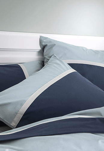 Shooting-décoration-linge-lit-maison