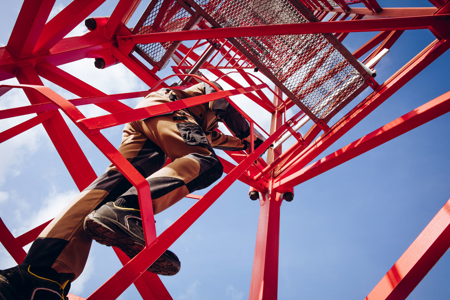 Shooting-Molinel-grue-workwear