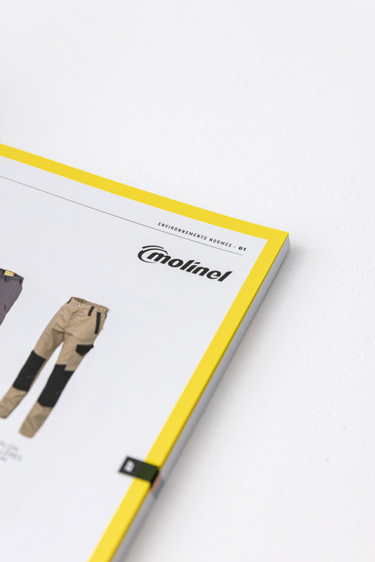 Catalogue-print-création-Molinel
