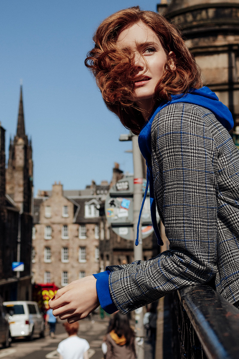 shooting-Promod-Ecosse
