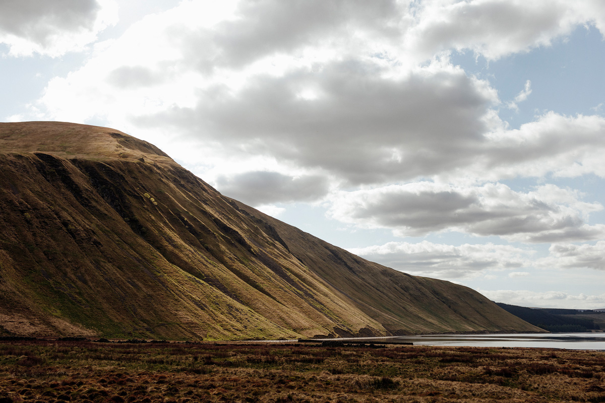 shooting-Promod-Ecosse