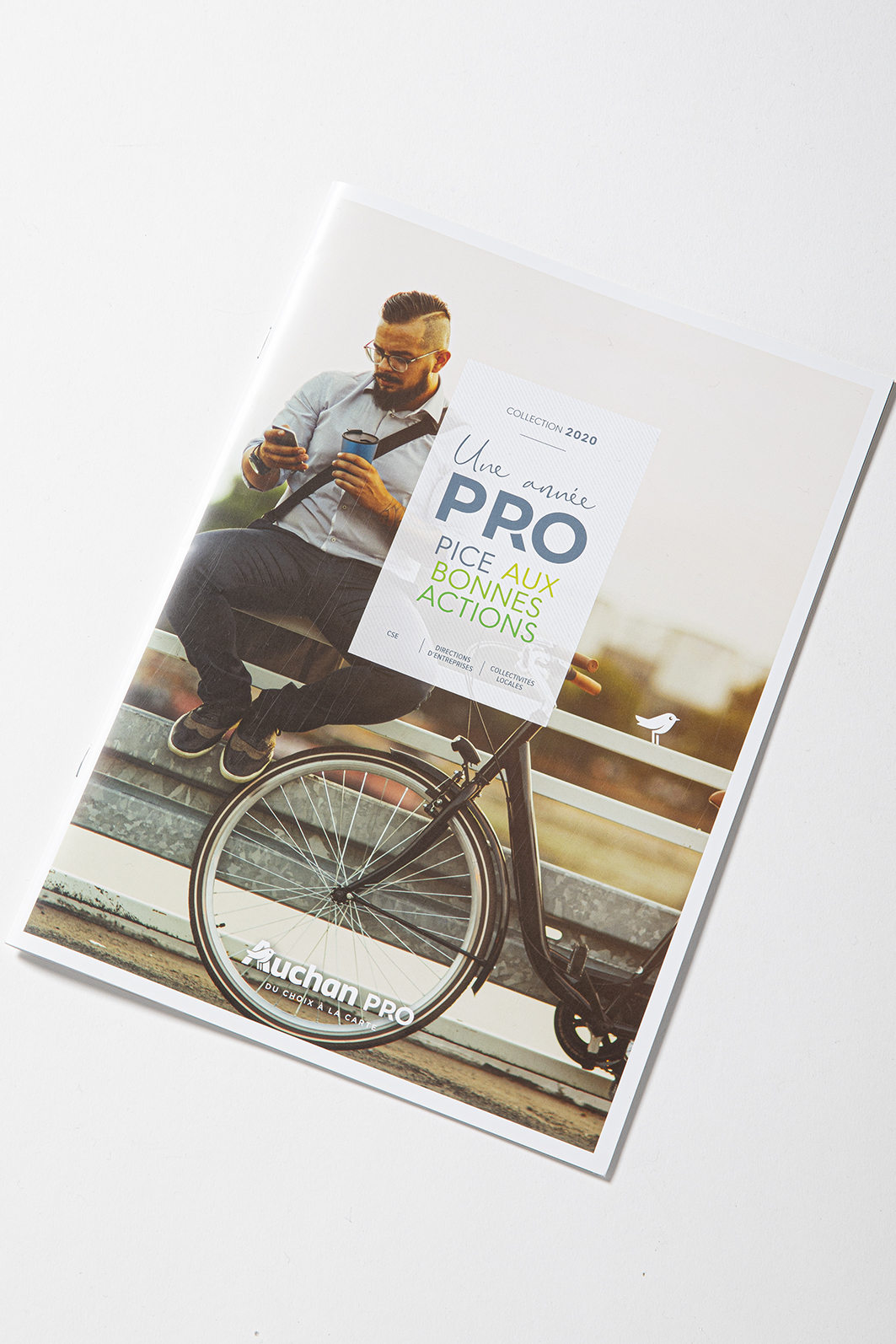 auchan-pro-catalogue